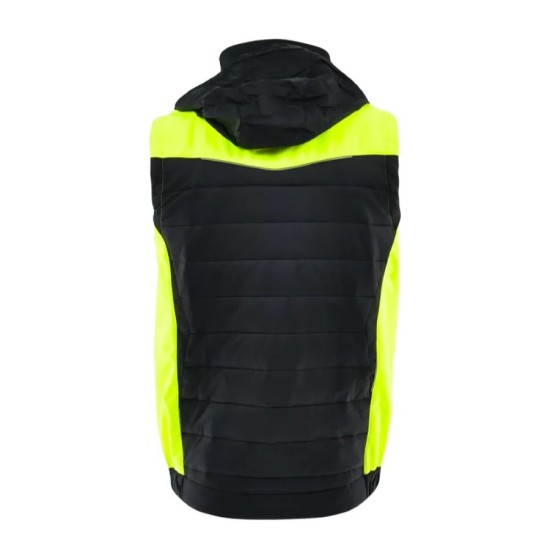 Delovni brezrokavnik Comfort Plus Delovni brezrokavnik Comfort Plus